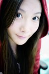 2011.12.3 (7)
