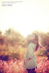 shanshan 1112229r