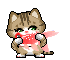 icutecat10