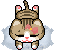 icutecat11