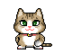 icutecat15