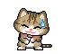icutecat28