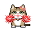 icutecat29