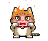 icutecat38