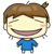 lamji%20(7)