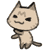 milktea%20(1007)