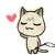 milktea%20(19)
