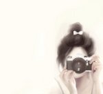 7b1d4a2508bf