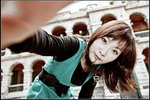 ShanKin_01 (3)