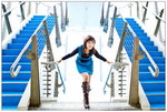 Blue_Shan_009[1]