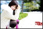 ShanShan_072[1]