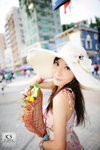 AAA_5627a[1]