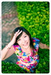 Shan2010Sep_014[1]
