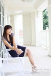 ShanShan1002039