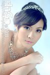 2011.1.21 (3)