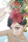2010.12.18 (19)