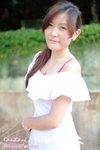 IMG_1624