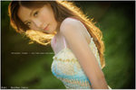 yeungkwo (64)