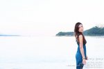 ShanShan1101033