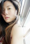 2011.11.6 (48)