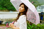 08250009_G[1]