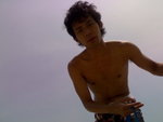 200707131643
