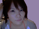 Photo 114