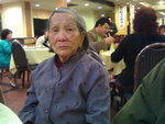 200704081201