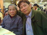 200704081202