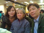 200704081203