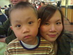200704081205