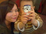 200704081207