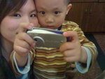 200704081209