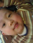 200704081210