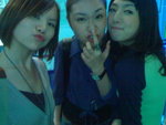 200704121226