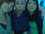 200704121227