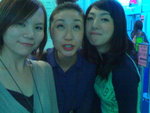 200704121229