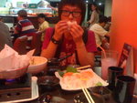 200705021325