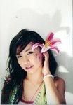 ���y0016
