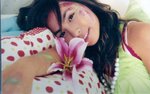 ���y0023