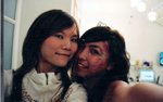 ���y0024