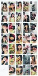 ���y0025