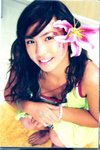���y0026