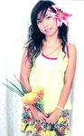 ���y0027