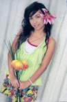 ���y0028