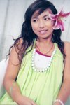 ���y0030