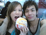 burgerking.