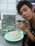 
�������� D���n��~