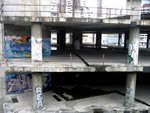 ���ꪺgraffiti
