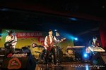 IMG_2430